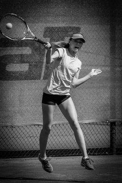 Bild 192 - NL VfL Westercelle - TC RW Wahlstedt 2 : Ergebnis: 5:4